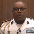 Drame maritime au large du Gabon : Quatre marins toujours portés disparus après le naufrage d’un remorqueur