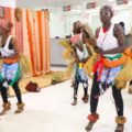 UBA GABON CÉLÈBRE LA JOURNÉE MONDIALE DE L’AFRIQUE (« AFRICA DAY ») ET RÉAFFIRME SON ENGAGEMENT EN FAVEUR DU DÉVELOPPEMENT DU CONTINENT.
