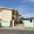 Il entre seul dans une chambre de motel… quelques heures plus tard, il est retrouvé sans vie