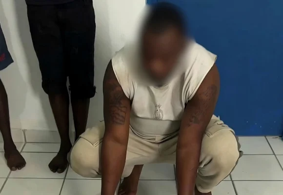 Libreville : un trafic de Tramadol à 18 millions FCFA démantelé aux Cocotiers