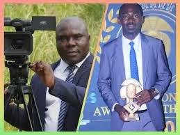 Heinerick Bokoko et Victor Moundounga : Que sont devenues les voix qui ont révélé l’état de la Cité ?