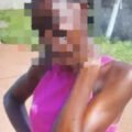 Drame à Okondja : enceinte de 3 mois, une jeune femme de 19 ans meurt après un geste tragique