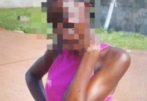 Drame à Okondja : enceinte de 3 mois, une jeune femme de 19 ans meurt après un geste tragique
