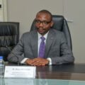 Exclusif / Gabon 24 : Comment transformer votre loyer de 200 000 FCFA en maison à vous ? Le ministre balance tout !