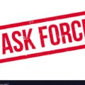 Task Force : les chiffres qui dérangent