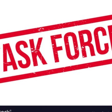 Task Force : Les chiffres qui dérangent
