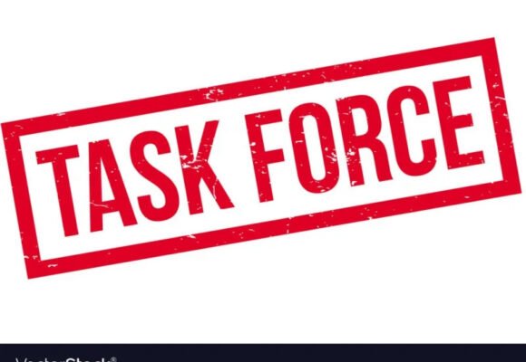 La-taskforce (1) Task Force : Les chiffres qui dérangent