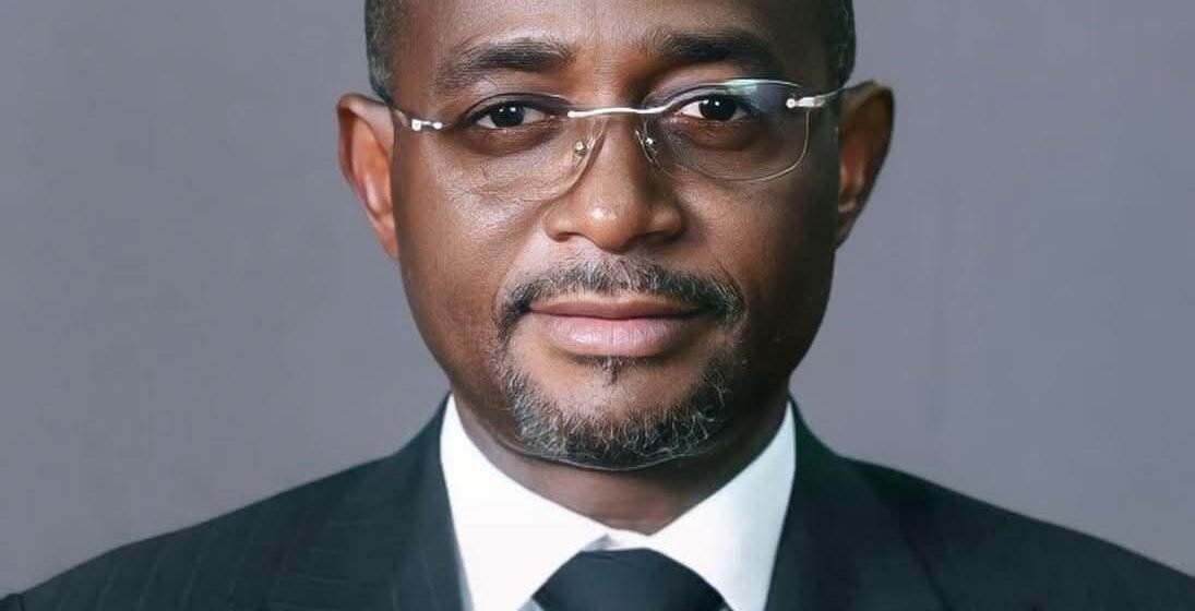 Nyanga : Sosthène Nguema Nguema annonce l’entrée en production imminente de la mine de fer de Milingui