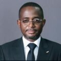 Nyanga : Sosthène Nguema Nguema annonce l’entrée en production imminente de la mine de fer de Milingui
