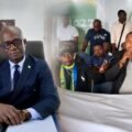 AGASA : le SYNATA dénonce une dérive dans la gestion administrative et financière