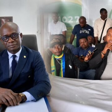 AGASA : le SYNATA dénonce une dérive dans la gestion administrative et financière