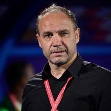 Pourquoi la nomination de Sébastien Migné divise déjà les supporters des Panthères ?
