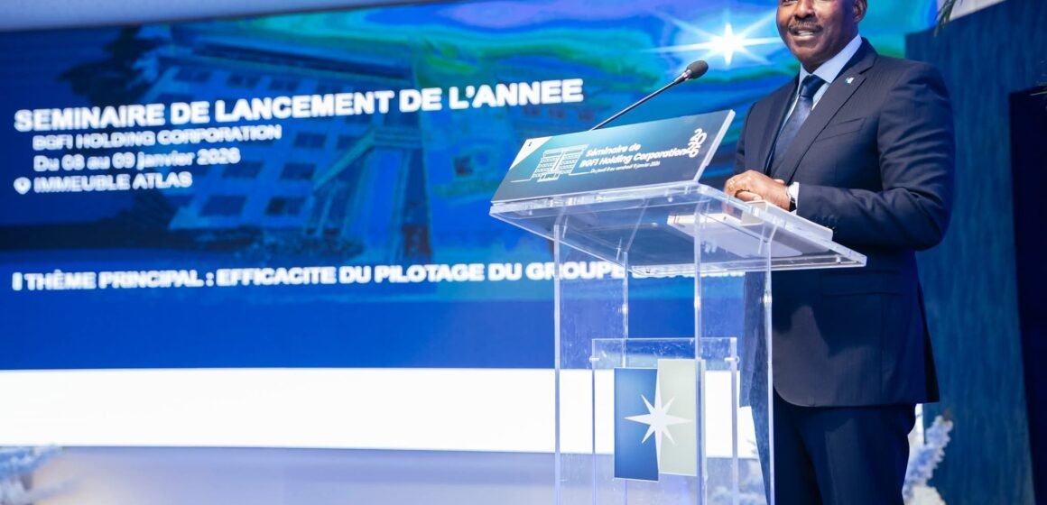 FB_IMG_1784409195260 Henri-Claude Oyima, le bâtisseur derrière l’ascension de BGFIBank