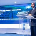 Henri-Claude Oyima, le bâtisseur derrière l&rsquo;ascension de BGFIBank