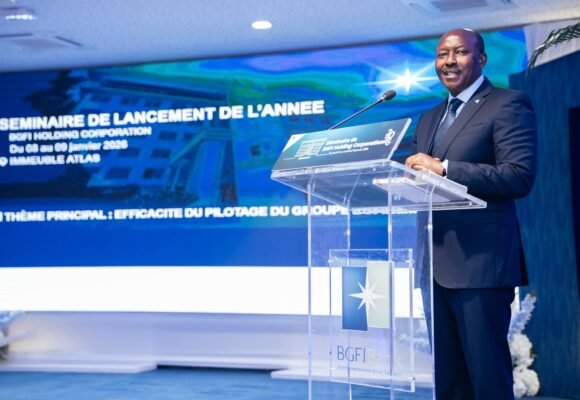 FB_IMG_1784409195260 Henri-Claude Oyima, le bâtisseur derrière l’ascension de BGFIBank