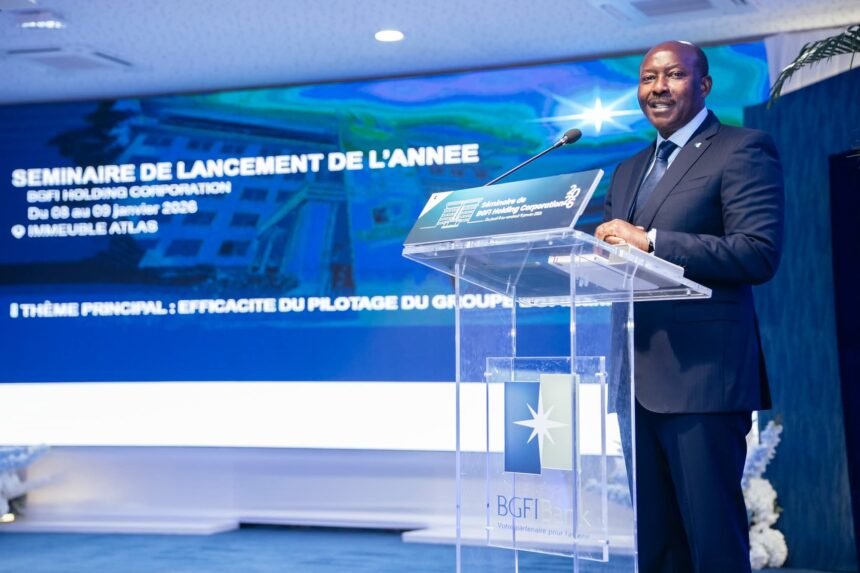 FB_IMG_1784409195260 Henri-Claude Oyima, le bâtisseur derrière l’ascension de BGFIBank