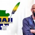 Liberté de la presse au Gabon : Le RENAJI monte au créneau face à la détention prolongée de Médard Tounda Youbi