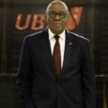UBA : Un nouveau chapitre stratégique avec Emmanuel N. Nnorom à la présidence