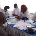 Omar Denis Junior Bongo Ondimba : Un bilan humanitaire et sanitaire exceptionnel à Libreville