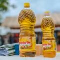 Contrefaçon ou intox ? La vidéo qui secoue la marque Cuisin&rsquo;Or au Gabon