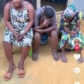 CHOC SUR TIKTOK : Atteint d&rsquo;une terrassante maladie à 15 ans, il supplie les internautes de l&rsquo;aider à ne pas mourir !