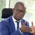 Le SYNATA relance le débat sur la gouvernance de l&rsquo;AGASA