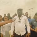 Okala Village : le collectif des impactés dénonce une démolition annoncée sans indemnisation