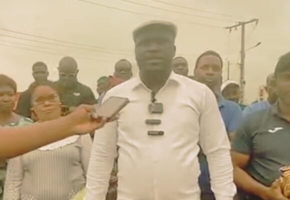 Okala Village : le collectif des impactés dénonce une démolition annoncée sans indemnisation