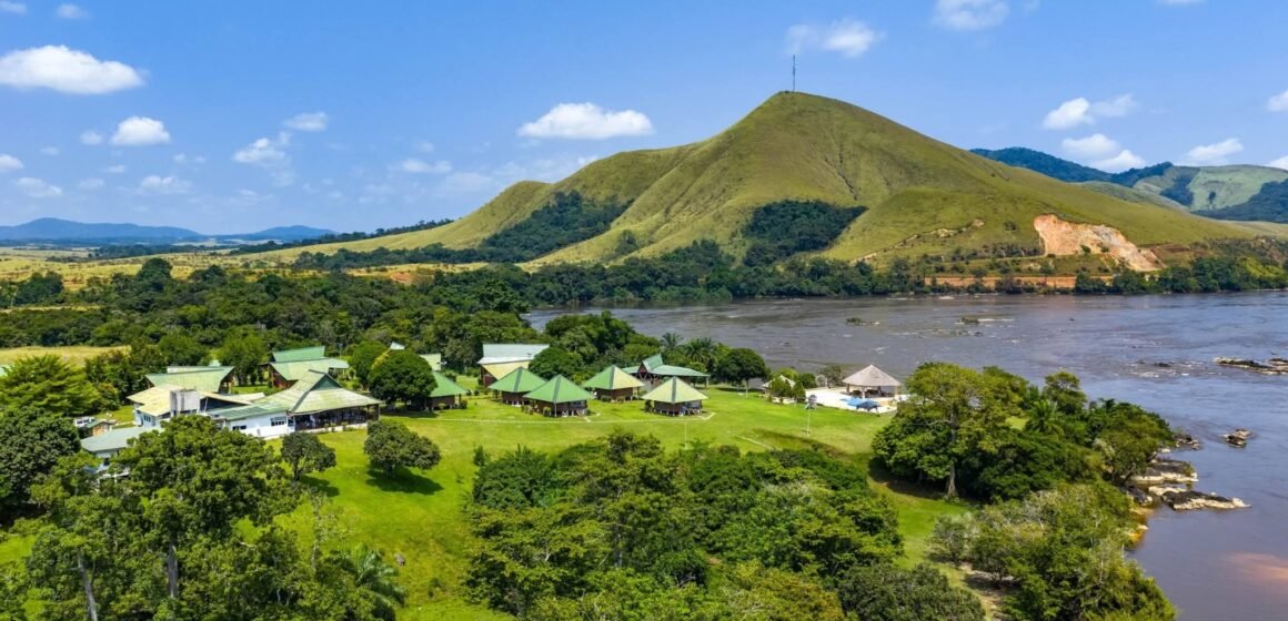 Tourisme : Quel impact le classement de Squaremouth peut-il avoir sur l’attractivité du Gabon ?