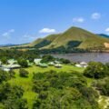 Tourisme : Quel impact le classement de Squaremouth peut-il avoir sur l’attractivité du Gabon ?