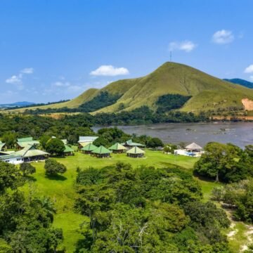 FB_IMG_1785615029795 Tourisme : Quel impact le classement de Squaremouth peut-il avoir sur l’attractivité du Gabon ?