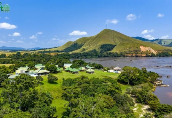 FB_IMG_1785615029795 Tourisme : Quel impact le classement de Squaremouth peut-il avoir sur l’attractivité du Gabon ?