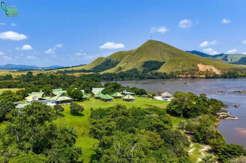 FB_IMG_1785615029795 Tourisme : Quel impact le classement de Squaremouth peut-il avoir sur l’attractivité du Gabon ?