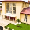 Réouverture de la Cathédrale de Libreville : le symbole d&rsquo;un renouveau pour l&rsquo;Église catholique gabonaise