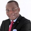 Affaire Mbanié : Ali Akbar Onanga Y&rsquo;Obegue estime que le Gabon conserve des leviers juridiques