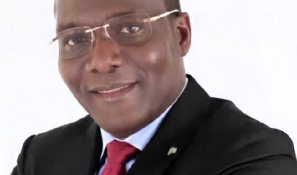 Screenshot Affaire Mbanié : Ali Akbar Onanga Y’Obegue estime que le Gabon conserve des leviers juridiques