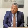 « Mandat de dépôt », « tournant » : La presse s’enflamme pour l’affaire Éric Mauro Nguema au Gabon