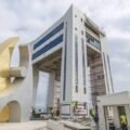 Gabon : Le pays classé parmi les cinq destinations les plus calmes au monde