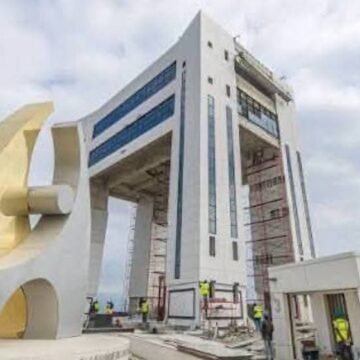 Gabon : Le pays classé parmi les cinq destinations les plus calmes au monde