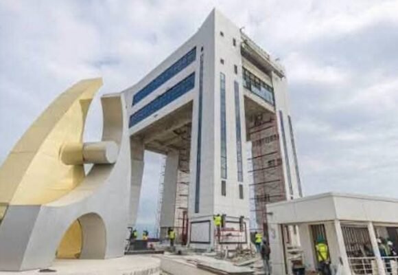 Gabon : Le pays classé parmi les cinq destinations les plus calmes au monde