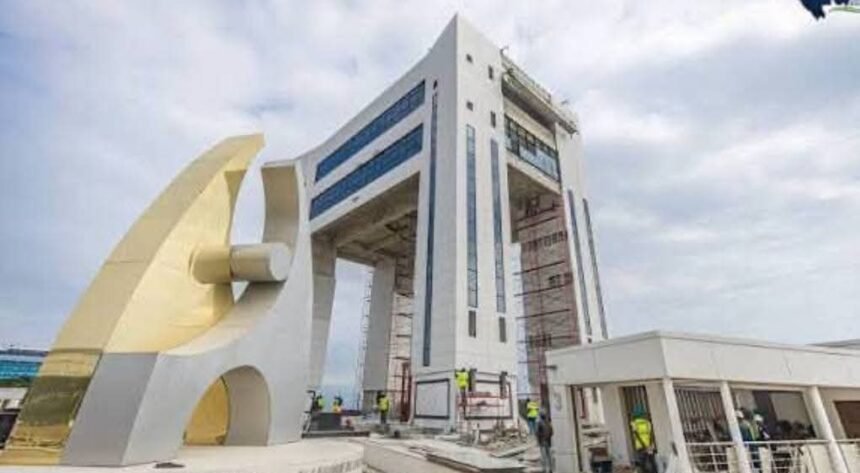 Gabon : Le pays classé parmi les cinq destinations les plus calmes au monde