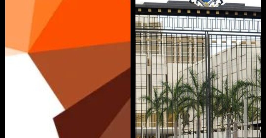 Gabon : pourquoi Africa Intelligence s’intéresse-t-il autant à l’entourage d’Oligui Nguema ?