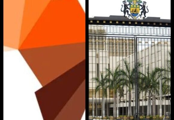 Gabon : pourquoi Africa Intelligence s’intéresse-t-il autant à l’entourage d’Oligui Nguema ?