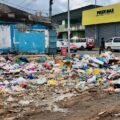Grand Libreville : Au-delà du nettoyage des rues, et si la transformation des déchets devenait une nouvelle industrie au Gabon ?