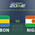 Coupure d’électricité à franceville : Après plusieurs minutes d’attente, Gabon–Niger reprend
