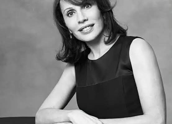 FB_IMG_1788801820438 Justice suisse : Sylvia Bongo visée par une enquête pour blanchiment présumé
