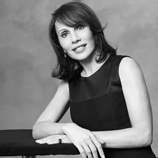 Justice suisse : Sylvia Bongo visée par une enquête pour blanchiment présumé