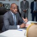 Cybersécurité : Le Gabon renforce sa vigilance face aux tentatives d’intrusion