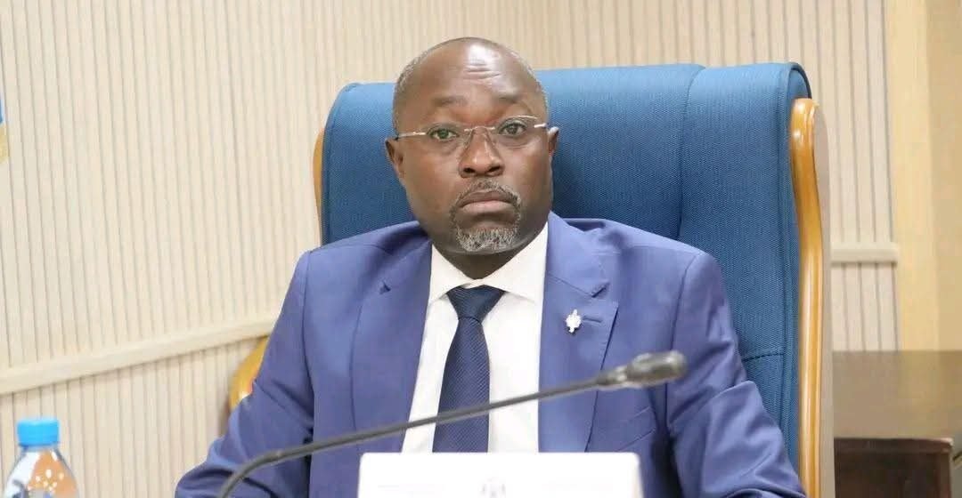 Augustin Lobelle Yembi : De l’interpellation à Kigali au retour annoncé vers Libreville