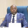 Augustin Lobelle Yembi : De l’interpellation à Kigali au retour annoncé vers Libreville